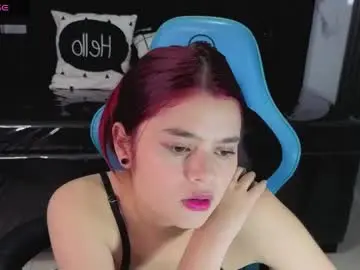 Chaturbate Adult Webcams of valeria_monteverde_a