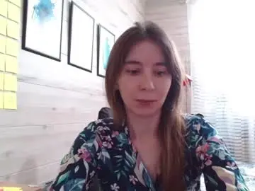 Chaturbate Live Porn of wow_porno_