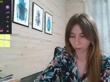 Chaturbate Private Sex Chat of wow_porno_