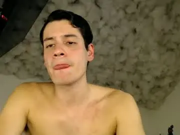 Chaturbate Adult Video Chat of andrestorres0