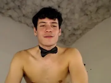 Chaturbate Free Live Porn of andrestorres0