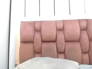 Chaturbate Sex Cam of arianna_pearl