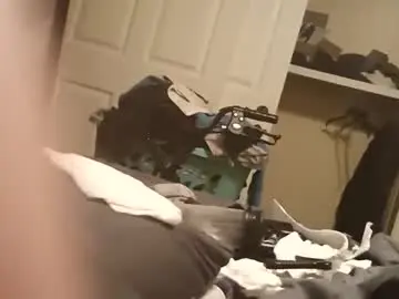 Chaturbate Best Webcam of bigjohntco