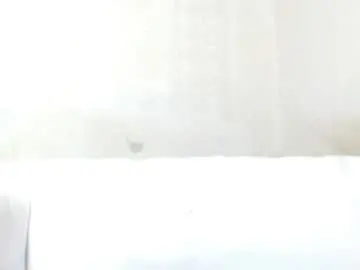Chaturbate Private Sex Chat of camilapaez1