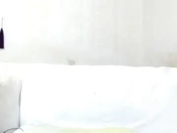 Chaturbate Live Sex of camilapaez1