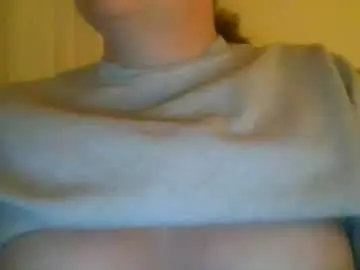 Chaturbate Sex Cam of cherryjune
