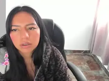 Chaturbate Best live sex cam show of doll_channelx