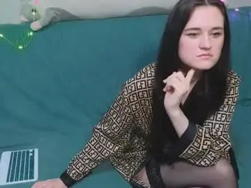 Chaturbate Sex Chat of ekateriga