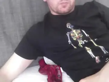 Chaturbate Sex Chat of epicnooner94