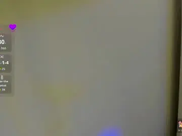 Chaturbate Adult Webcams of faberdubois1
