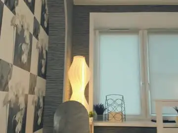 Chaturbate Watch Live Sex Cams of hannavaile