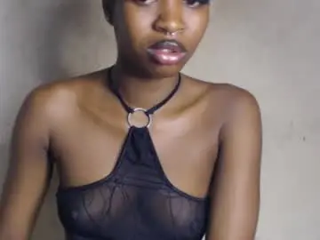 Chaturbate Nude Webcam of hornyslut_xx