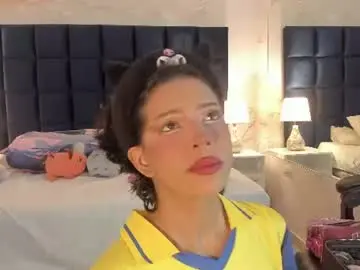 Chaturbate Watch Live Sex Cams of iamnayuta