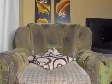 Chaturbate Free Live Porn of jacobsullivan