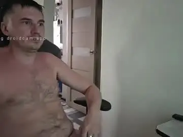 Chaturbate Free Live Porn of joponadiratel