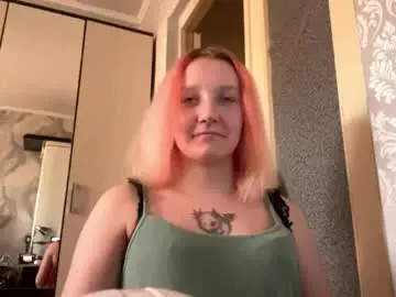 Chaturbate Best Webcam of lakeshiahanan