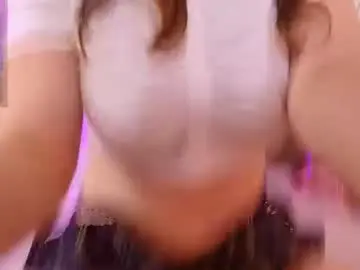 Chaturbate Watch Live Sex Cams of lana_delanay