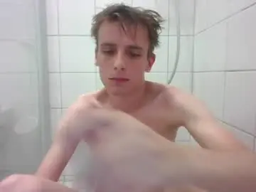 Chaturbate Best Webcam of marco13145