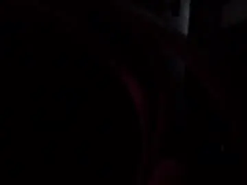 Chaturbate Live Sex of mature_naughty_x