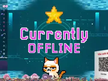 Chaturbate Live Sex of meowmeowzoe