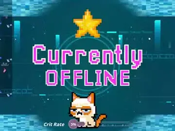 Chaturbate Adult Webcam of meowmeowzoe