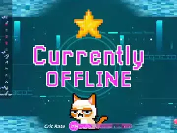 Chaturbate Watch Live Sex Cams of meowmeowzoe