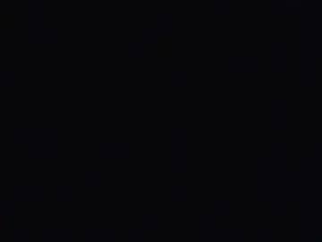 Chaturbate Sex Chat of momgoeswild