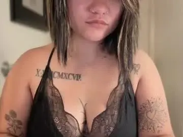 Chaturbate Free Live Porn of momgoeswild