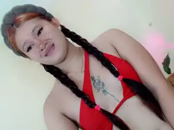 Chaturbate Adult Video Chat of mysterious_honeyghe