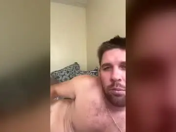 Chaturbate Best Webcam of reddrockett69