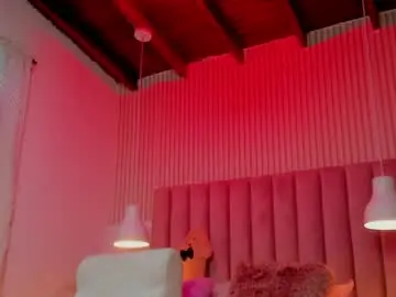 Chaturbate Watch Live Sex Cams of scarlett_dreamss7