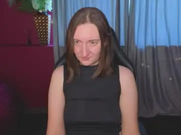 Chaturbate Watch Live Sex Cams of selestiasonata