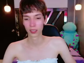 Chaturbate Private Sex Chat of stefany_piink