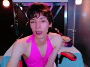 Chaturbate Best Webcam of stefany_piink