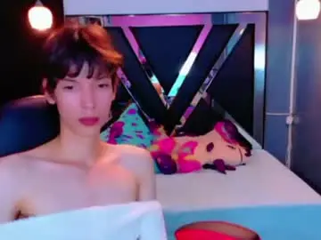 Chaturbate Free Live Porn of stefany_piink