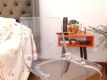 Chaturbate Live Sex of valentina_ferrer0