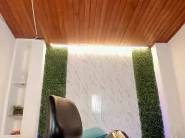 Chaturbate Adult Webcams of venus_cooperr