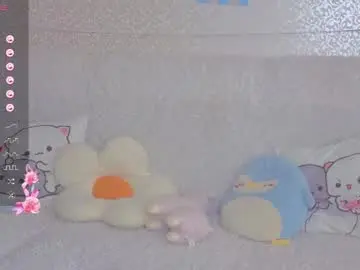 Chaturbate Sex Chat of viola_star_