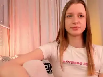 Chaturbate Nude Webcam of vivalavika