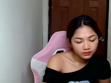 Chaturbate Live Sex of yosufloversweet