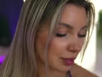 Chaturbate Watch Live Sex Cams of _arielle