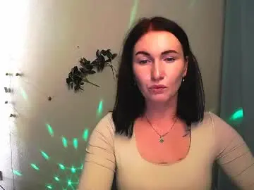 Chaturbate Free Live Porn of _cutie_and_shy_