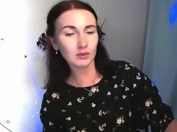 Chaturbate Free Porn Cam of _cutie_and_shy_