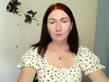 Chaturbate Free Live Porn of _cutie_and_shy_
