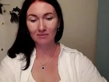 Chaturbate Adult Video Chat of _cutie_and_shy_