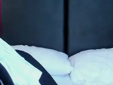 Chaturbate Sex Cam of arespaxton