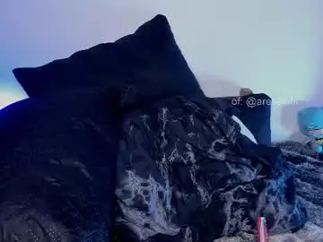 Chaturbate Sex Chat of aress444