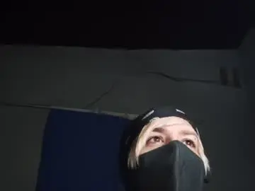 Chaturbate Sex Cam of axel_rogue
