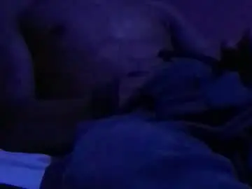 Chaturbate Watch Live Sex Cams of aztecmau