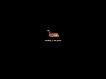 Chaturbate Live Sex of aztecmau